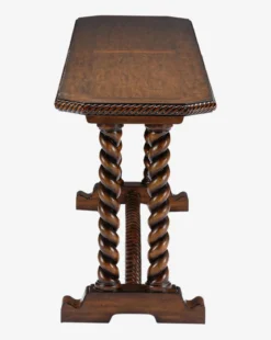 Bennett Console