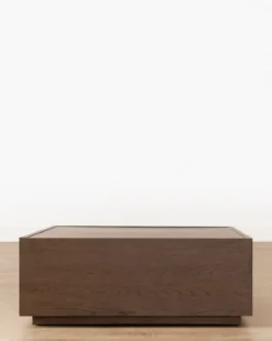 Bentley Coffee Table