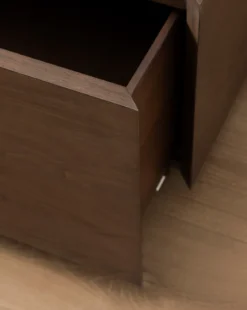 Bentley Coffee Table