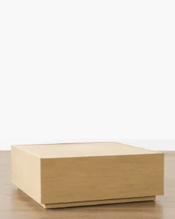 Bentley Coffee Table