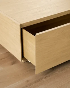 Bentley Coffee Table
