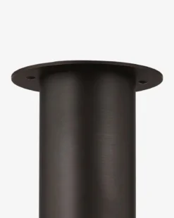 Berg Flush Mount