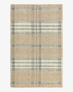 Berkeley Handwoven Indoor/Outdoor Rug