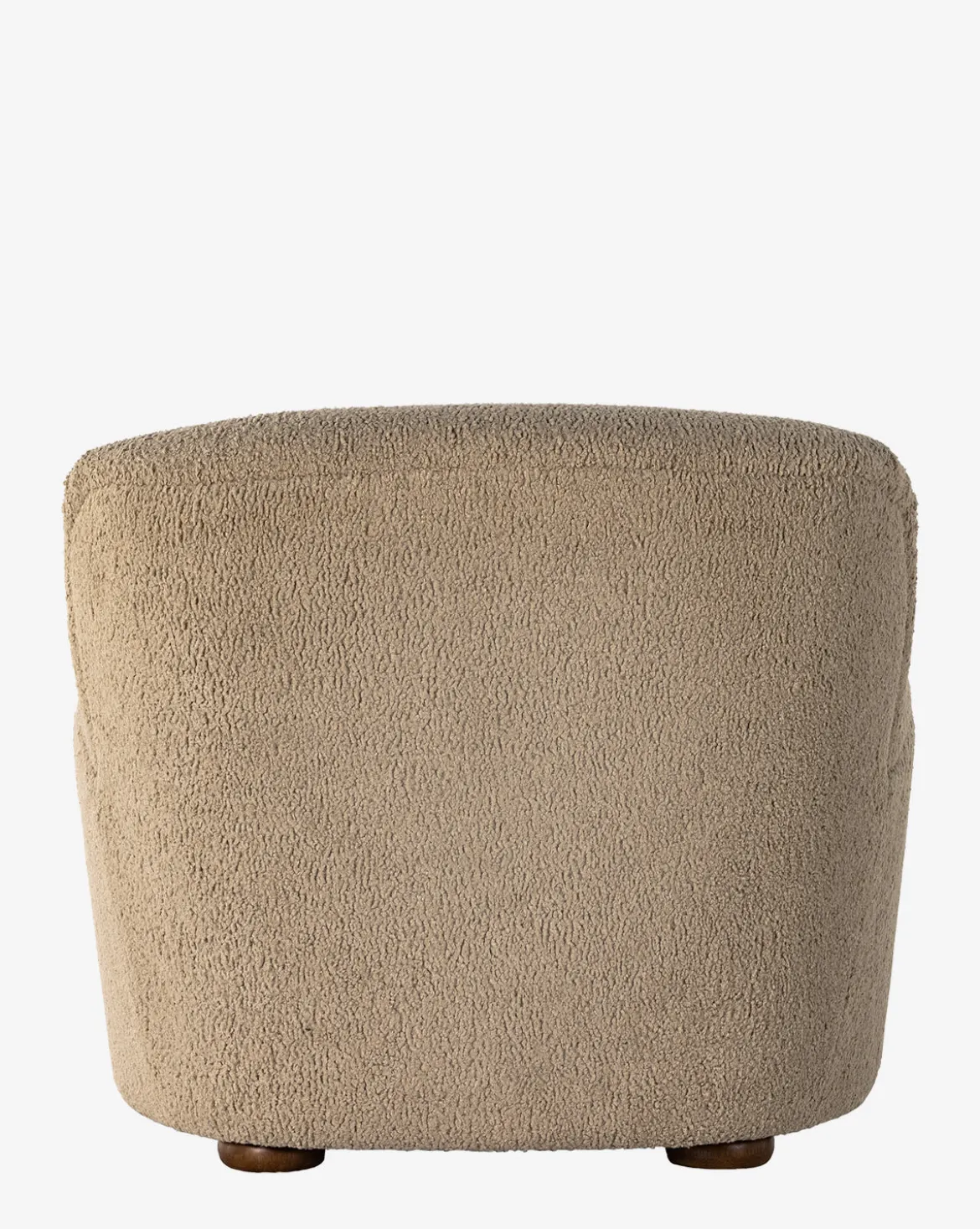 Berrett Chaise Lounge