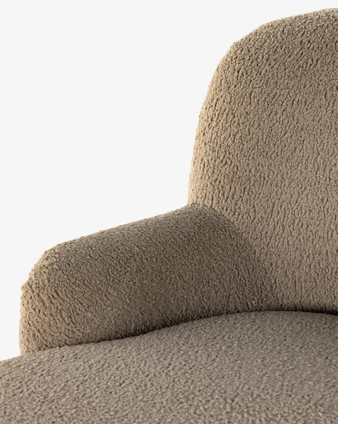 Berrett Chaise Lounge