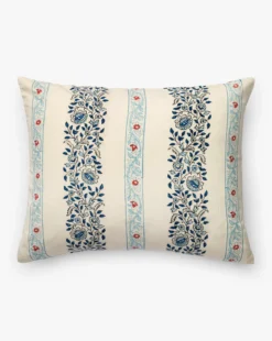 Betsy Pillow Cover