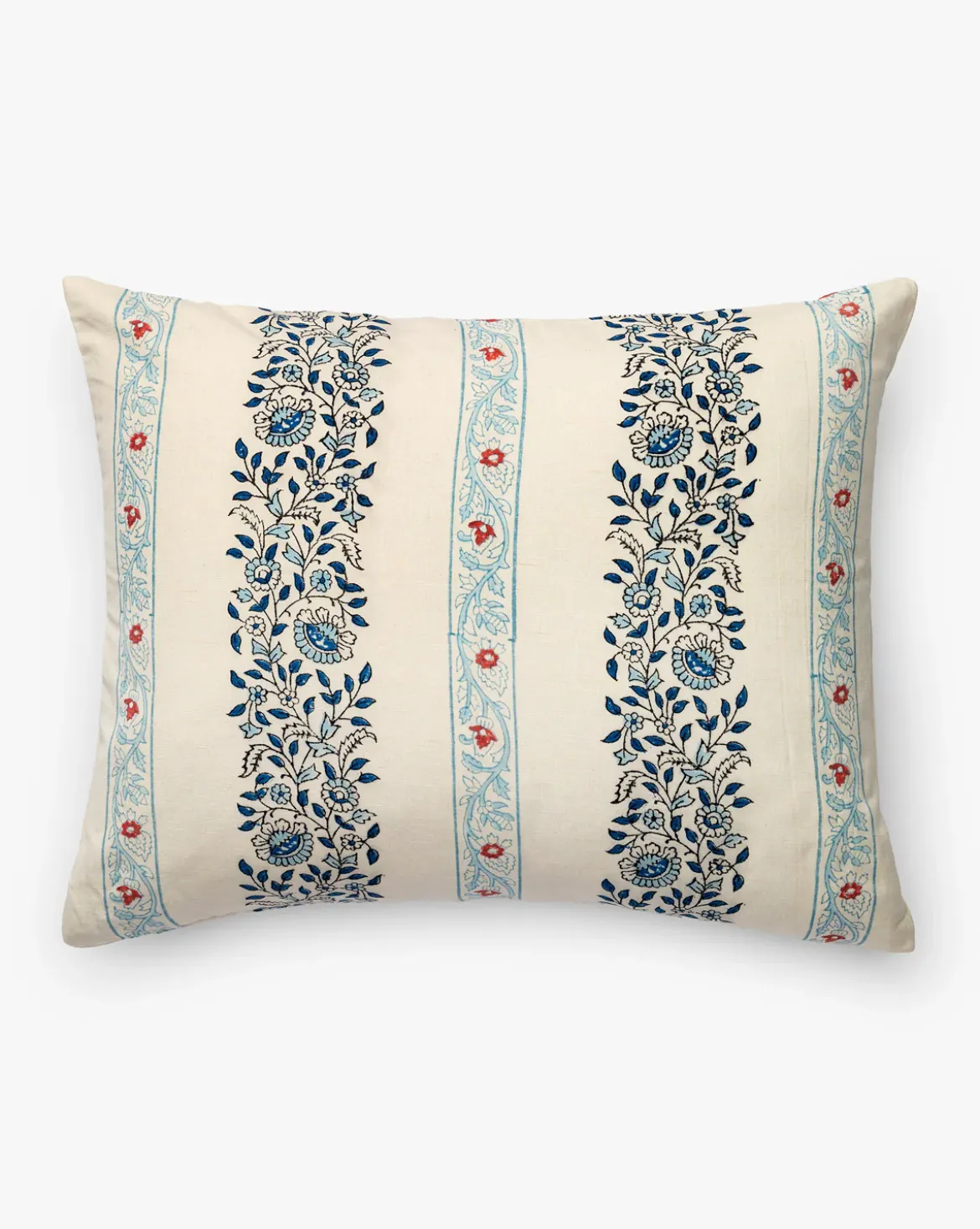Betsy Pillow Cover