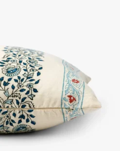 Betsy Pillow Cover
