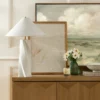 Bettencourt Table Lamp