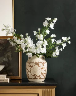 Blaise Vase