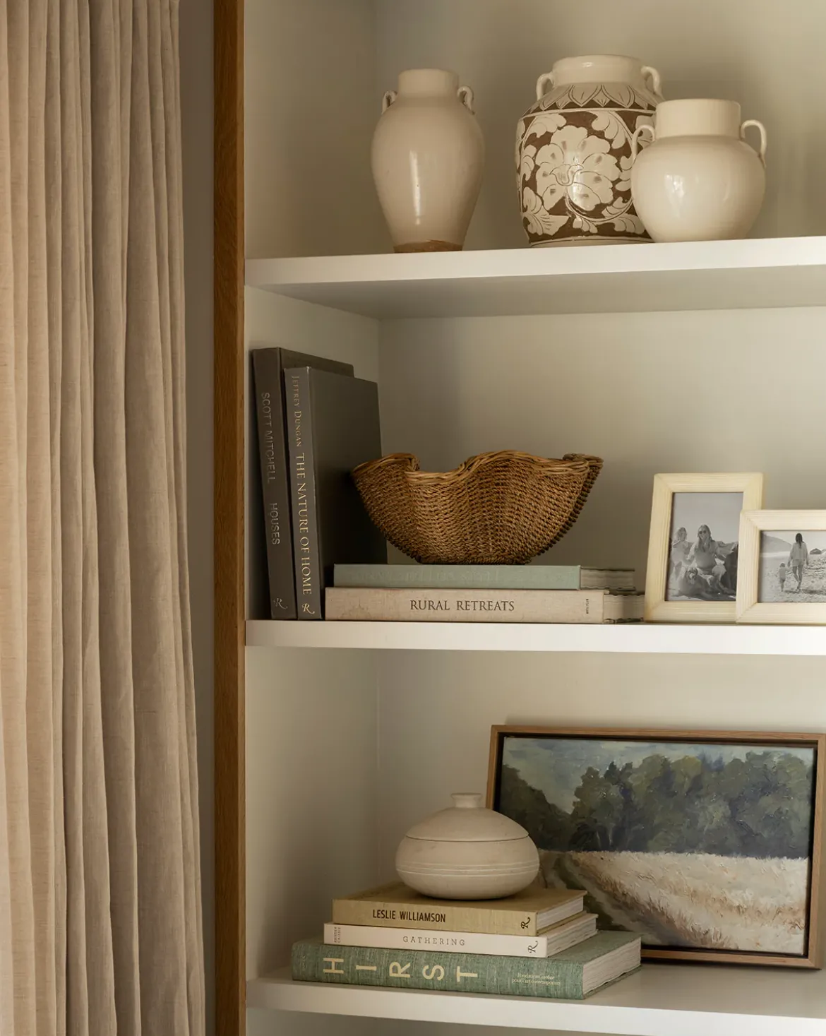 Blaise Vase