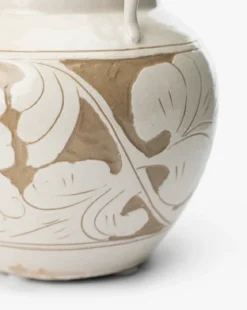 Blaise Vase