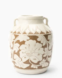 Blaise Vase