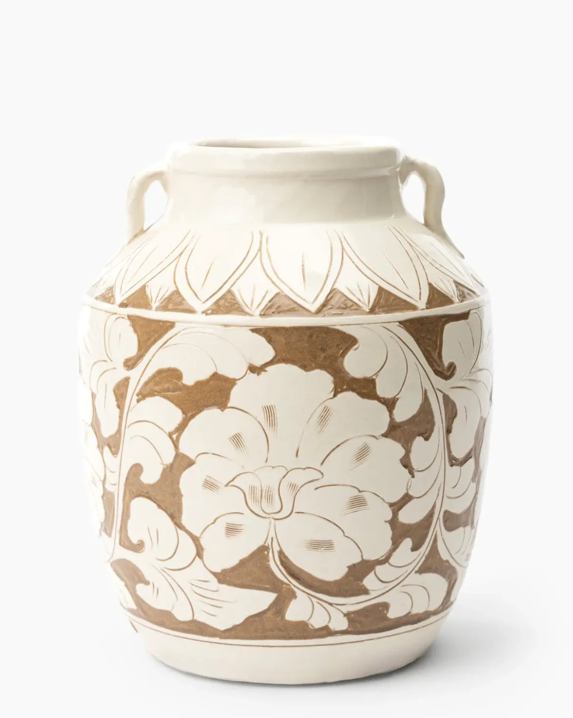 Blaise Vase