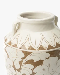 Blaise Vase
