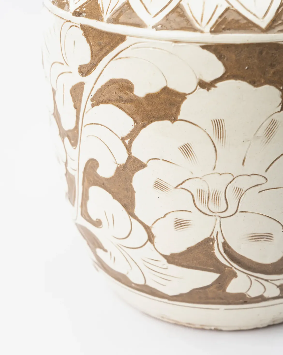 Blaise Vase
