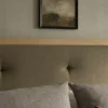 Blowing Brush