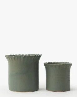 Blythe Pot