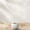 Bodie Fiberstone Planter