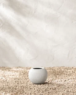 Bodie Fiberstone Planter