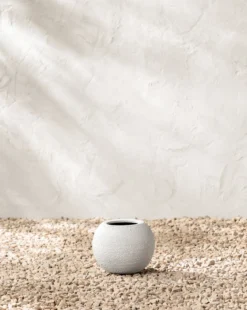 Bodie Fiberstone Planter