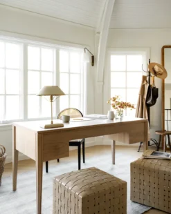 Bodin Desk