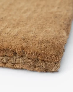Bonjour Doormat