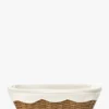 Bonnet Bread Basket