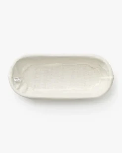 Bonnet Bread Basket