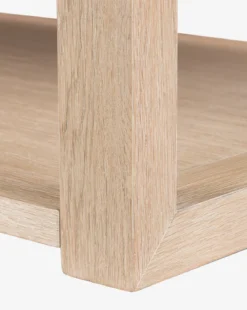 Boone Coffee Table