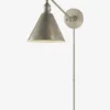 Boston Single Arm Library Light