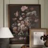 Botanical Renaissance
