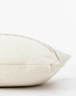Boyd Pillow Cover