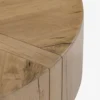 Boykin Coffee Table
