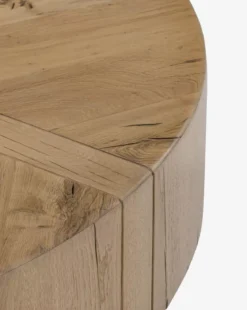 Boykin Coffee Table
