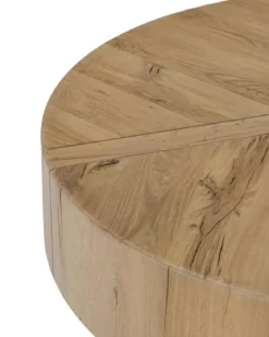 Boykin Coffee Table