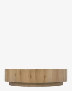 Boykin Coffee Table