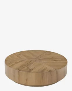 Boykin Coffee Table