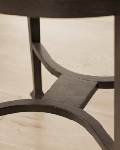 Bradshaw Side Table