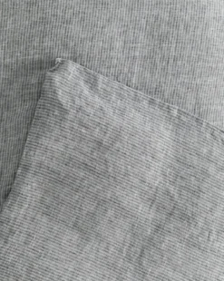 Branston Linen Duvet Cover