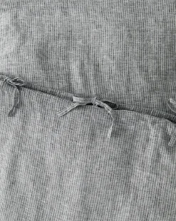 Branston Linen Duvet Cover