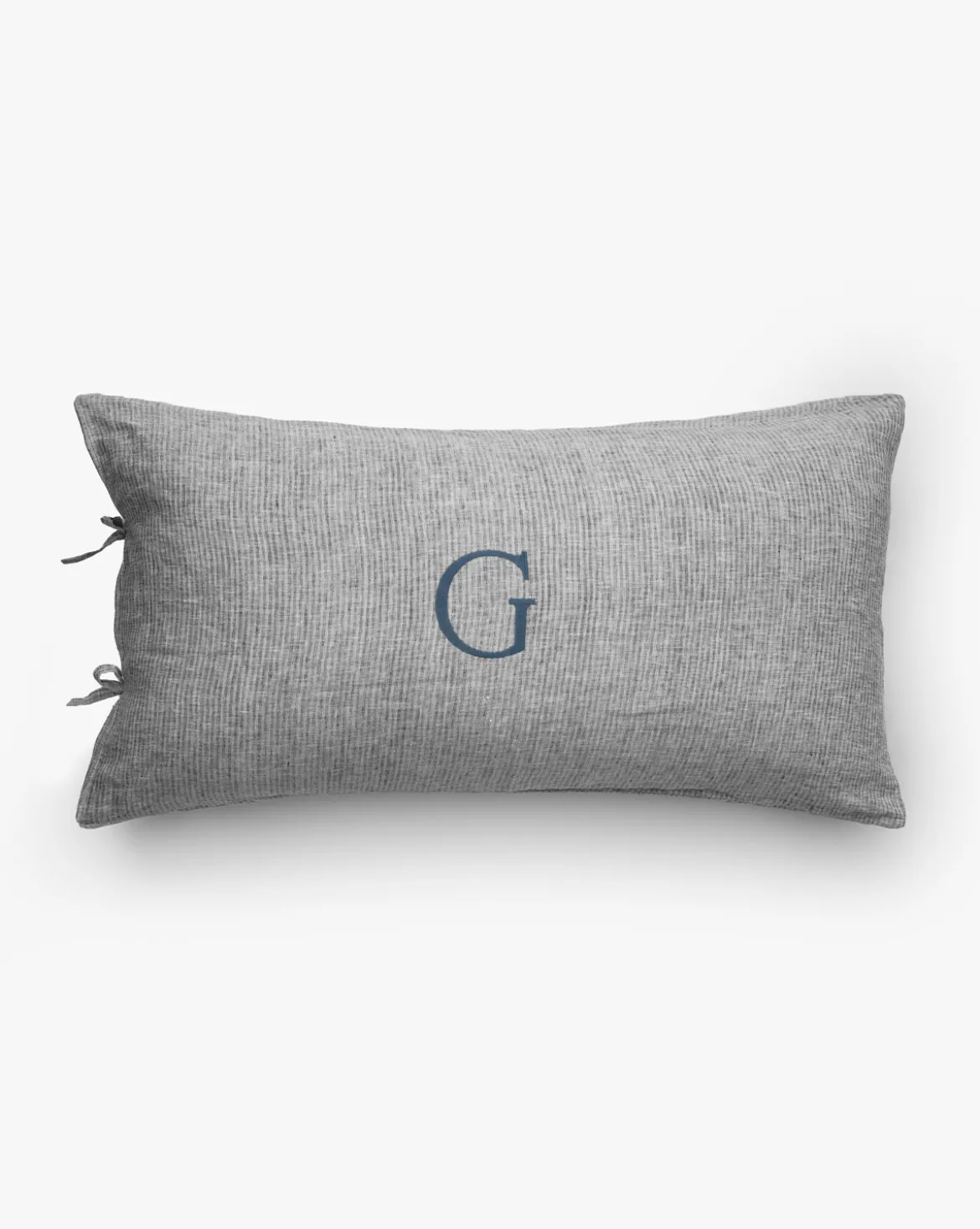 Branston Linen Shams (Set of 2)