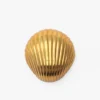 Brass Littleneck Object