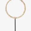 Brayden Woven Object