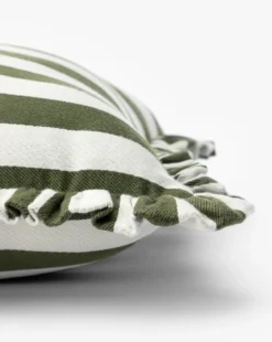 Bretton Indoor/Outdoor Pillow