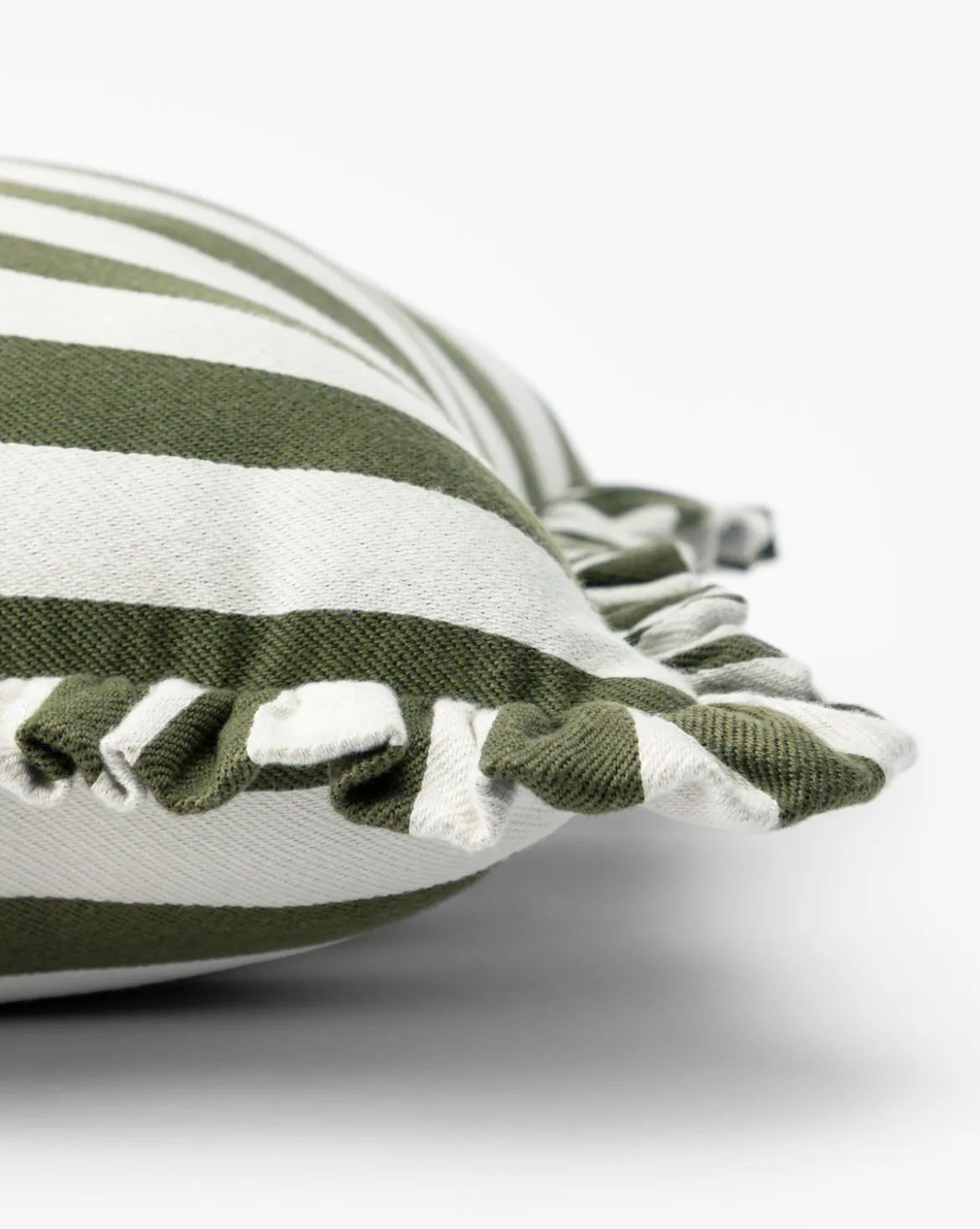 Bretton Indoor/Outdoor Pillow