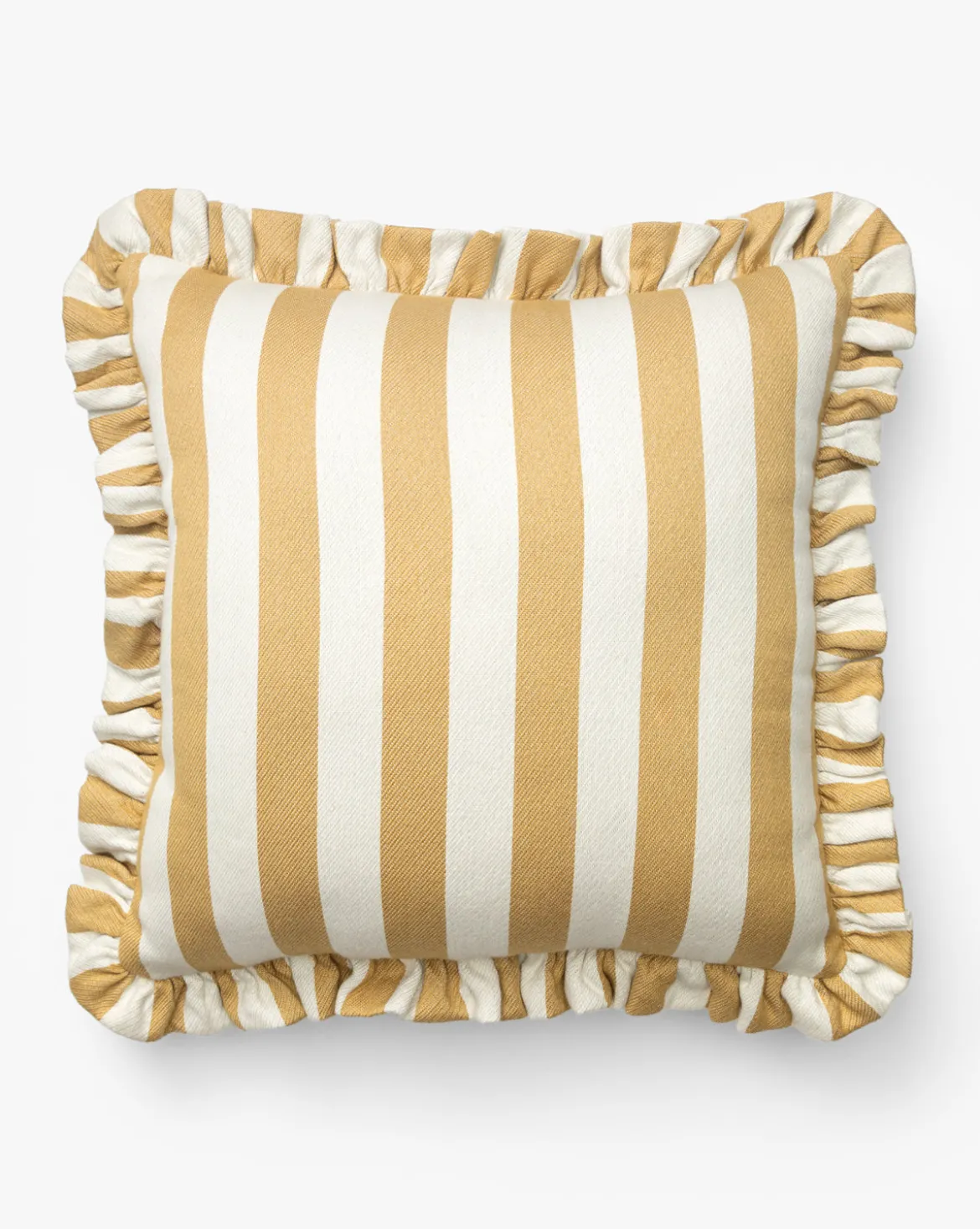 Bretton Indoor/Outdoor Pillow