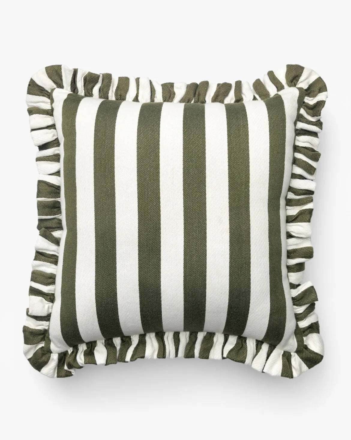 Bretton Indoor/Outdoor Pillow