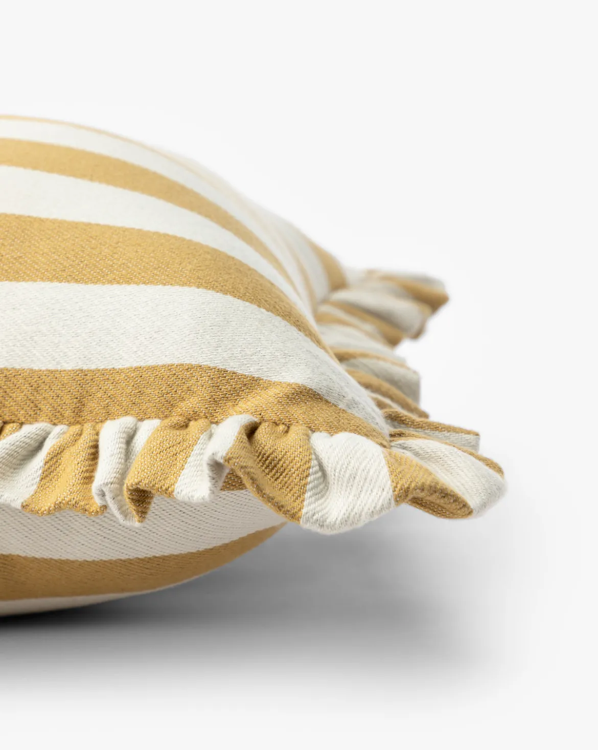 Bretton Indoor/Outdoor Pillow