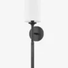Brewster Sconce